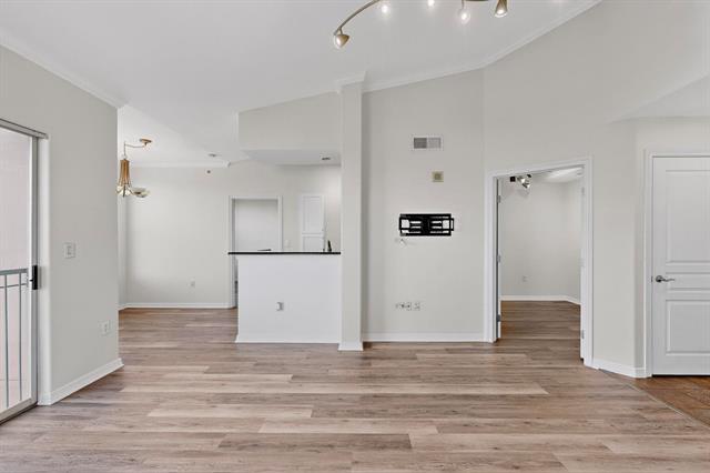 Photo - 330 Las Colinas Blvd E Unit 418