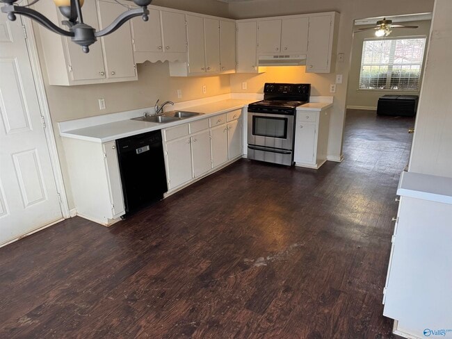 Photo - 146 Cassia Dr