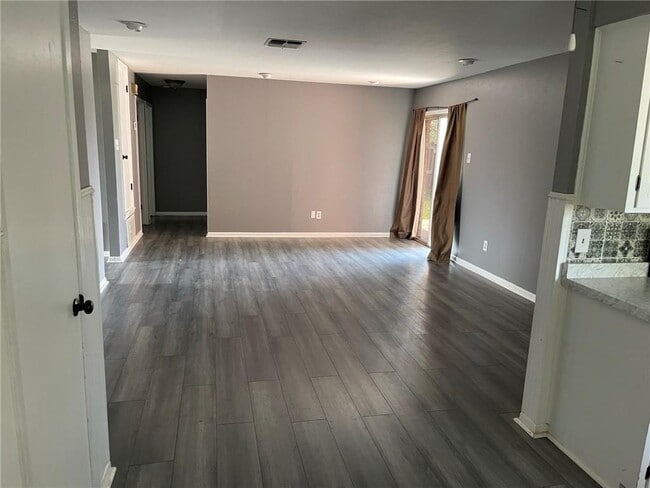 Photo - 1705 Mildred St
