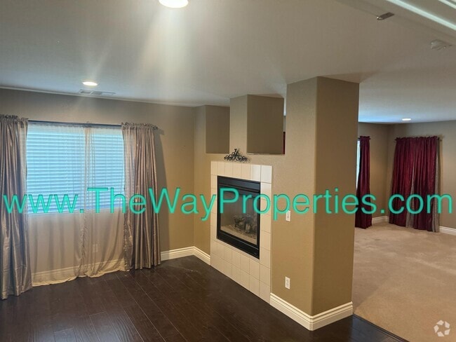 Building Photo - 9290 Ocotillo Ave Rental