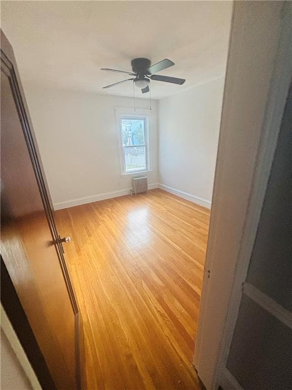 Photo - 16 Binford St Unit 1