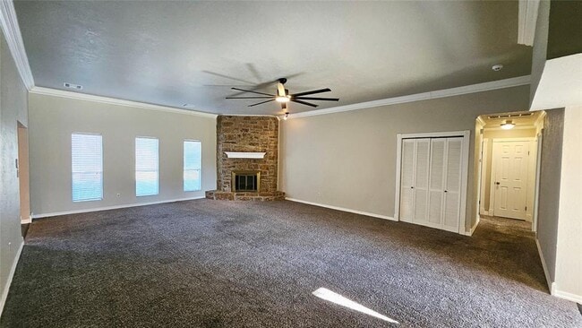 Photo - 10029 S Fairview Dr