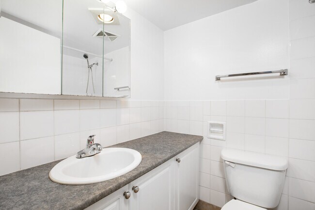 Photo - Casa Bella Unit 00307