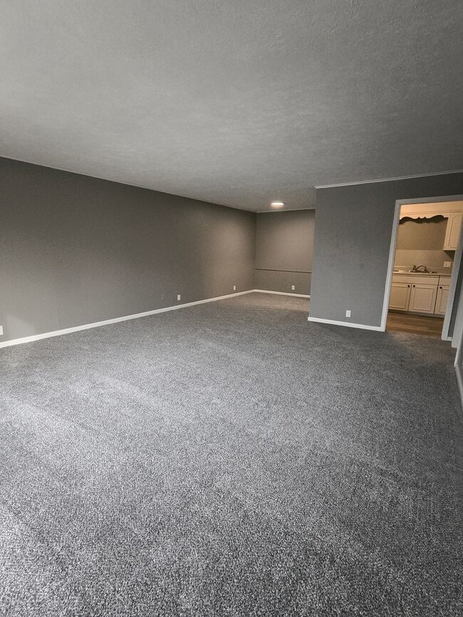 Photo - HUGE 2 Bedroom and Bathroom Apartment in East CB! Unit C4