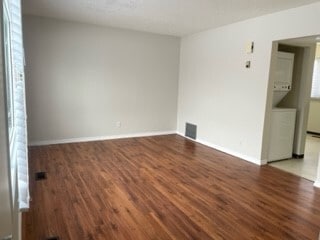 Photo - 9811-9110 110 Ave