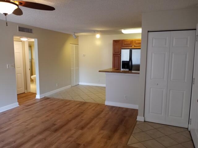 Photo - 801 Lyons Rd Unit 19101