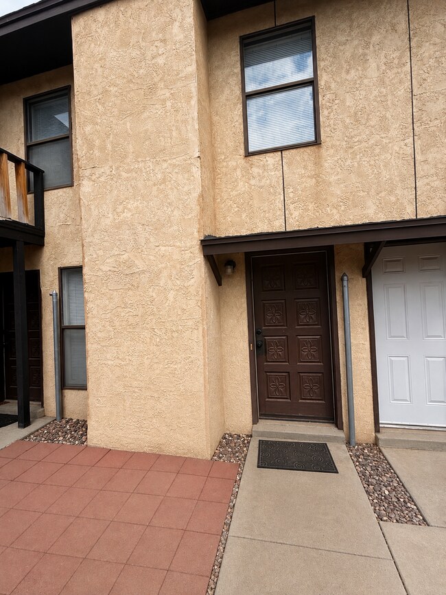 3155 Posada Ct Unit 3155 Posada C