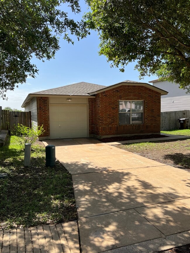 Photo - 3734 Candleglenn