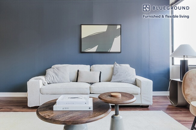 Photo - 1212 S Michigan Ave Unit FL6-ID1119