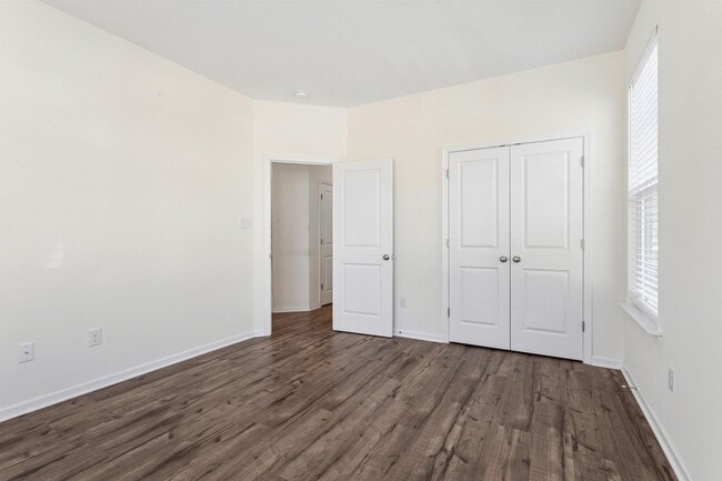 Photo - Quarterpath at Williamsburg – Two Primary Suites