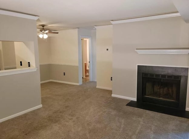 Photo - 5708 Shadwell Ct Unit Olde Mill