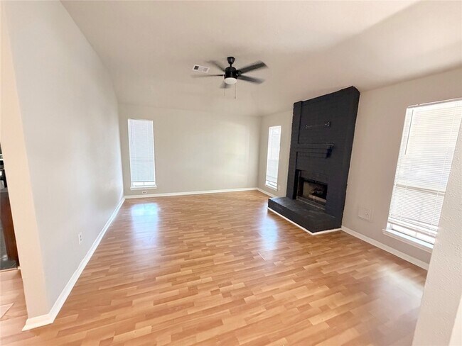 Photo - 7111 Feather Creek Dr