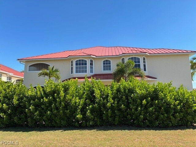 Photo - 5410 Chiquita Blvd S Unit 203