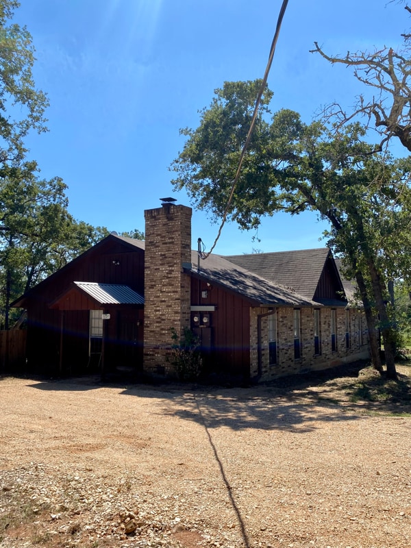 Photo - 175 Shawnee Dr