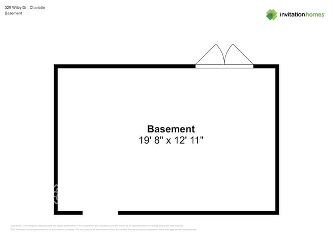 Photo - 320 Wilby Dr