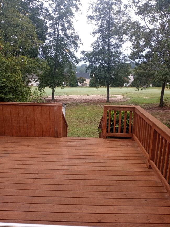 Building Photo - 5343 Cog Hill Ct