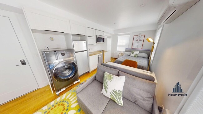 Photo - 36 Shepard St Unidad 2