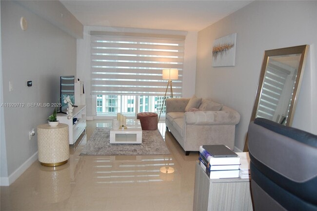 Photo - 7350 SW 89th St Unit 1908S