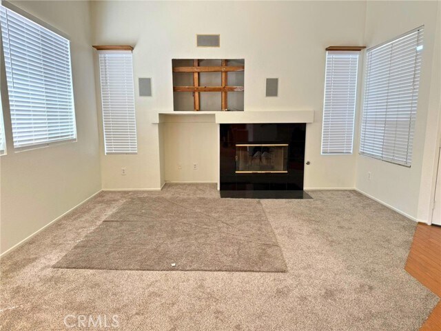 Photo - 11350 Rosena Cir