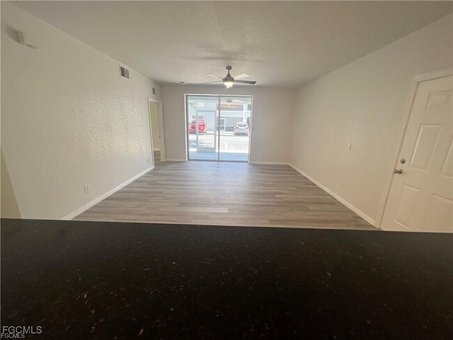 Photo - 1085 Hancock Creek S Blvd Unit 102