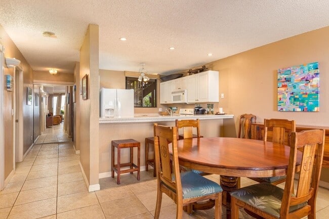 Photo - 2/2 furnished condo at Waikoloa Villas with Ocean & Golf Course View!