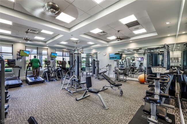 Photo - 23601 Sandy Creek Terrace Unit 903