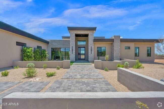 Building Photo - 7261 E Via Dona Rd Rental