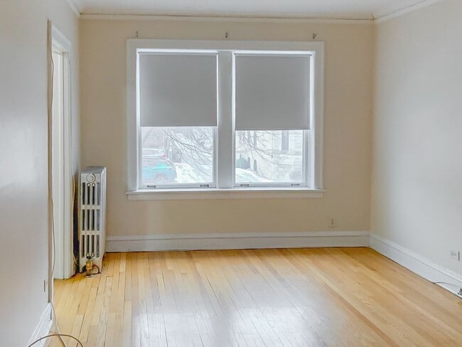 Photo - 1605 W Sunnyside Ave Unit 1W