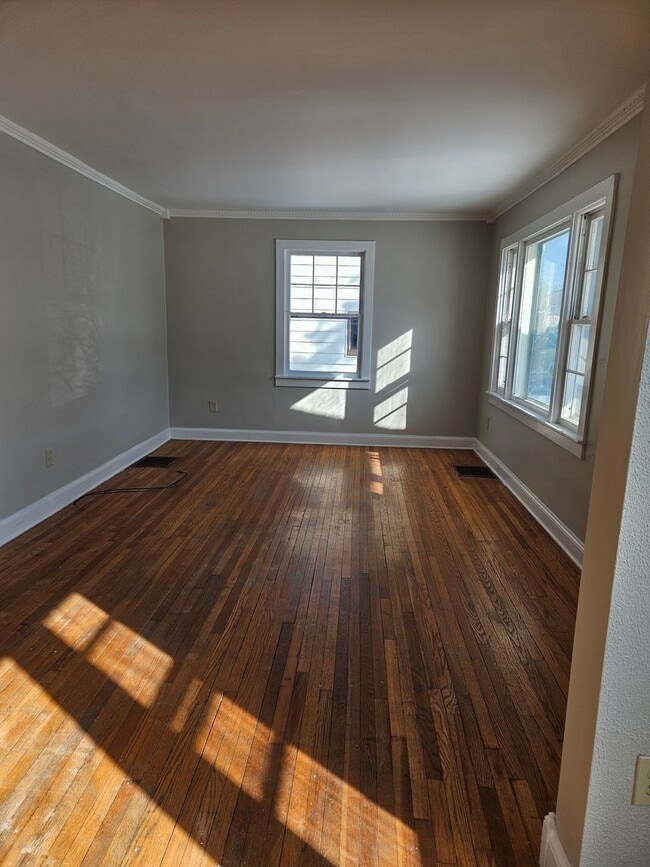 Photo - Large Cape Cod