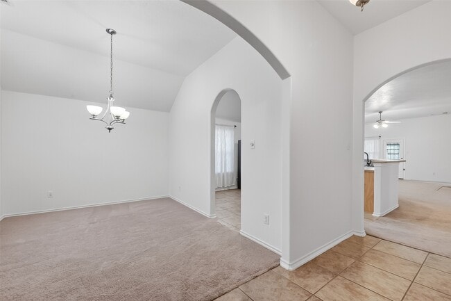 Photo - 10422 Acacia Forest tr