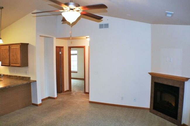 Photo - $1,325 | 2 Bedroom, 2 Bathroom Condo | Pet Friendly* | Available for August 1st, 2026 Move In!