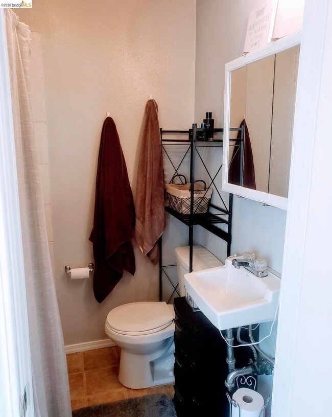 Photo - 2638 75th Ave Unit 4