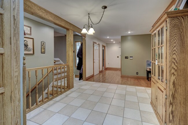 Photo - 2129 Nashville St