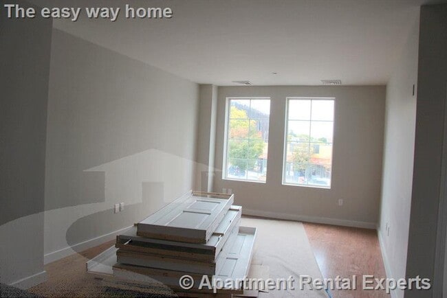 Photo - 632 Massachusetts Ave Unidad #410