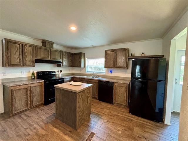Photo - 3609 Shady Ln