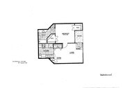 1BR/1BA