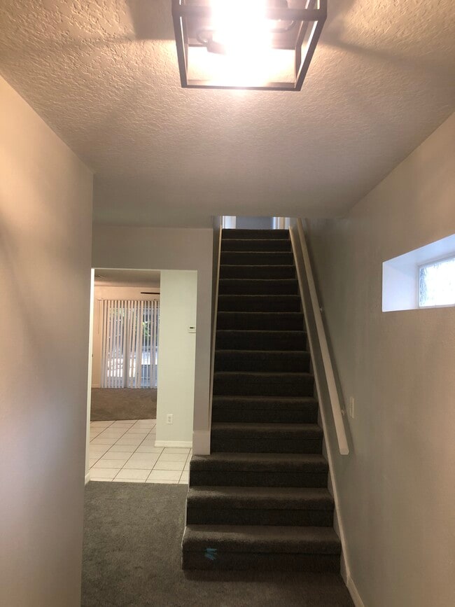 Photo - 804 E South St