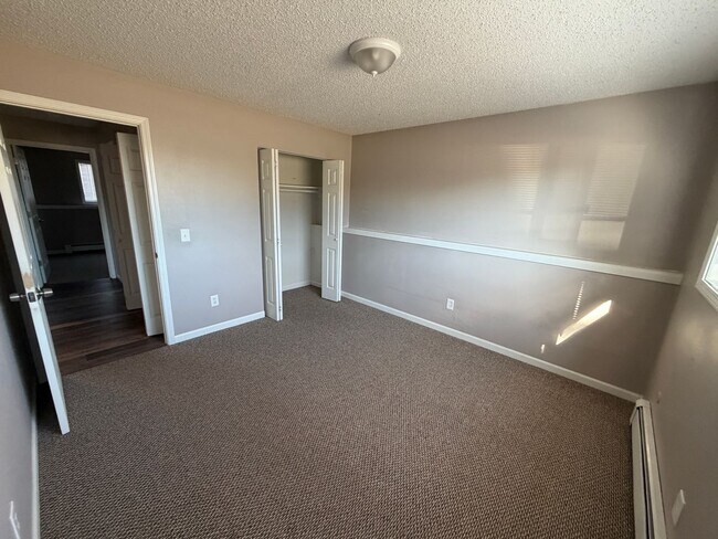 Photo - 1620 Kelby Dr Unit 4