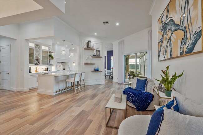 Photo - 3776 Isles Vista Blvd