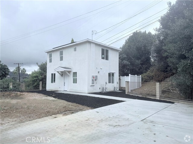 Building Photo - 15817 Del Prado Dr Rental