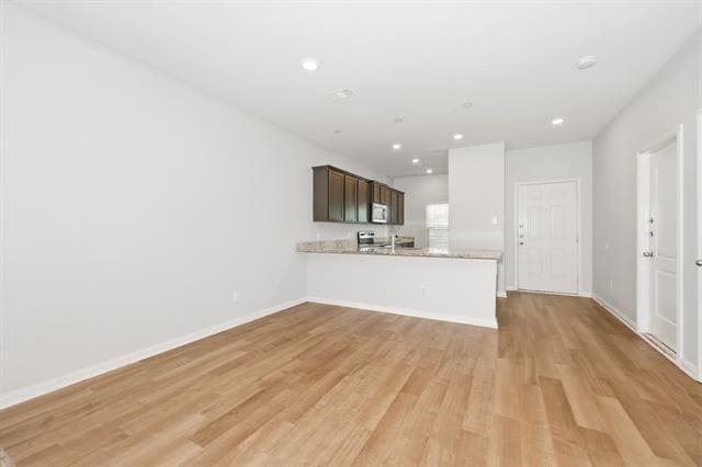 132 Bush Dr