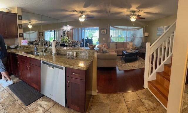 Photo - 1244 W Lakes Dr