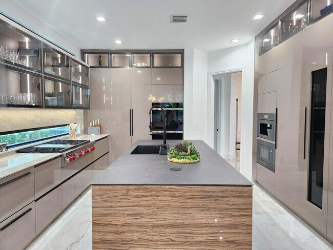 Photo - 7928 Talavera Pl