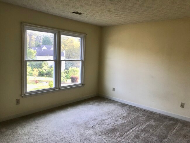 Photo - 2794 Craig Ct