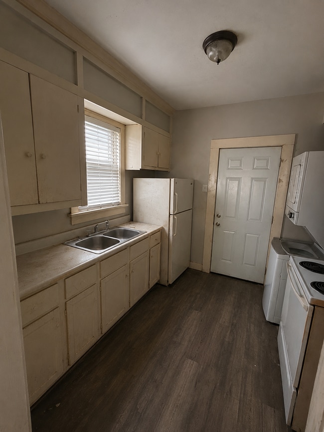 Photo - Beautiful 3-Bedroom Home in Convenient North Jackson Location