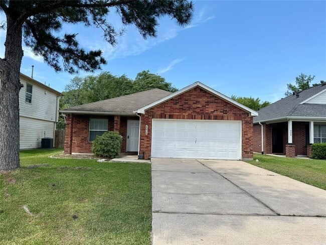 Photo - 8810 Ancient Willow Dr House
