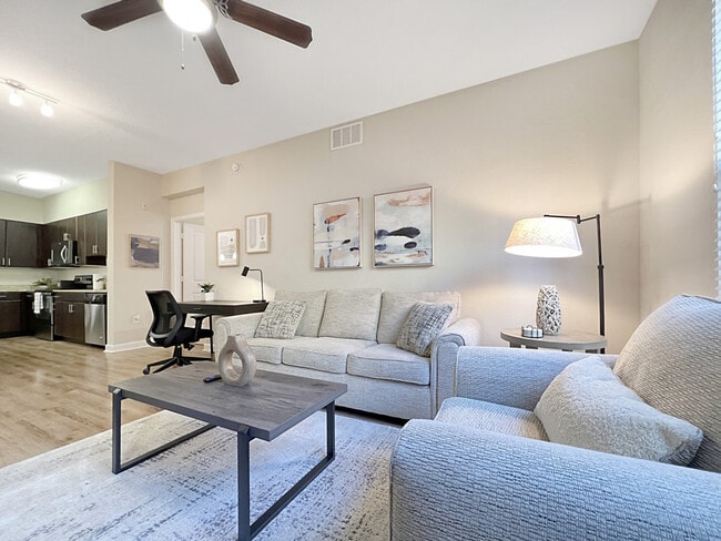 Photo - 4504 W Spruce St Unit ID1050961P