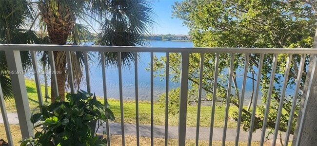 Photo - 5011 Wiles Rd Unit 306