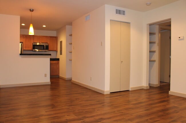 Photo - 209-E Eden at Avondale Unit 209-E