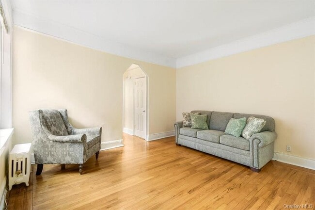 Photo - 663 Locust St Unidad 4A